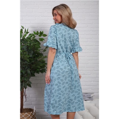 Халат 320 НАТАЛИ, 1231861