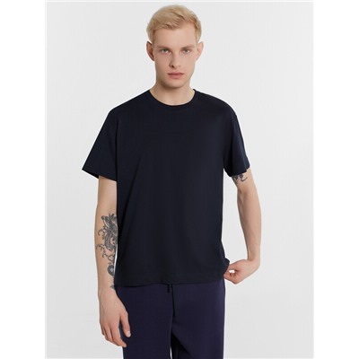 ФУТБОЛКА МУЖСКАЯ 111935