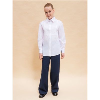 PELICAN Блузка GWCJ7143