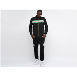 Спортивный костюм Gucci