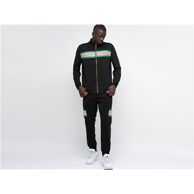 Спортивный костюм Gucci