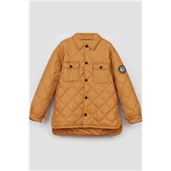 Куртка SMENA, 1221205