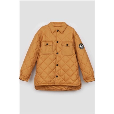 Куртка SMENA, 1221205