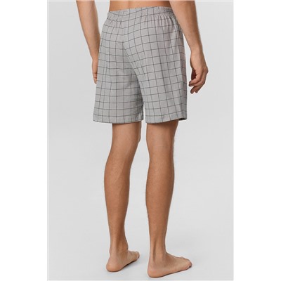 Пижама MARK FORMELLE, 1195730