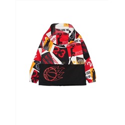 PLAYTODAY Куртка 12512405