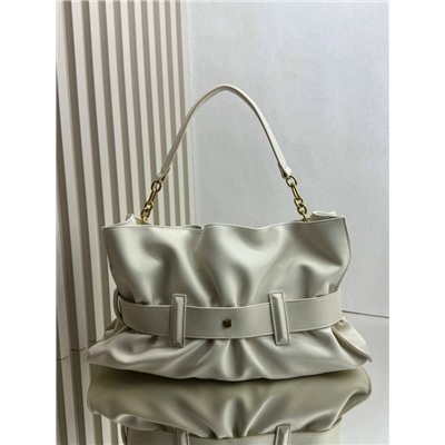 Сумка #23070021