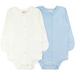 YOULALA Полукомбинезон 1205204002