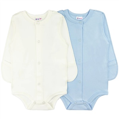 YOULALA Полукомбинезон 1205204002