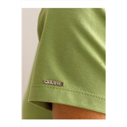 Футболка VILATTE, 1127019