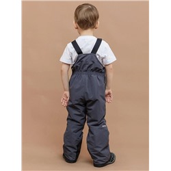 BATIK Полукомбинезон 260-26з-2