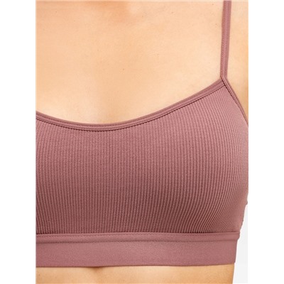 MARK FORMELLE Бюстье 512724