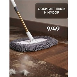 Форма #23327875