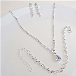 Комплект арт. 22 7017 (id 286557)