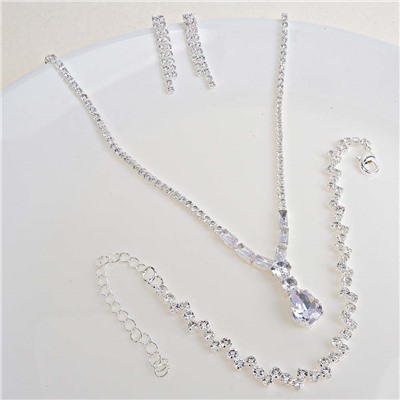 Комплект арт. 22 7017 (id 286557)