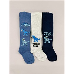 колготки детские 3пары