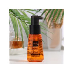 Аргановое масло, 70 мл