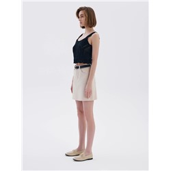 Топы CONTE LDK 2328 Топ женский