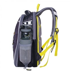 Рюкзак 23-490-4