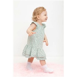 Платье CROCKID, 1016228