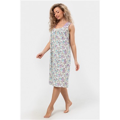 Сорочка С449 НАТАЛИ, 1131412