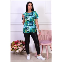 Футболка 36552 НАТАЛИ, 878478