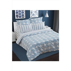 КПБ NUANCE PALETTE Breeze НАТАЛИ, 882245