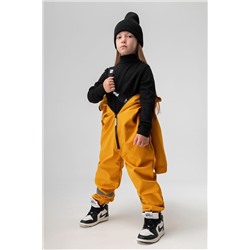 Комбинезон BODO, 969894