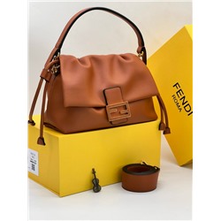 Сумка #23027560