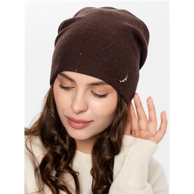 Шапка женская YSG ESW 26136