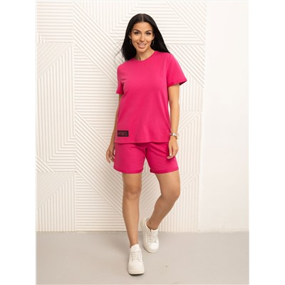 Текс-плюс Костюм НФ-00226821