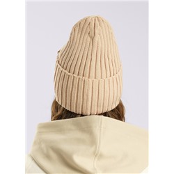 Шапка женская