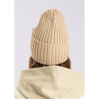 Шапка женская