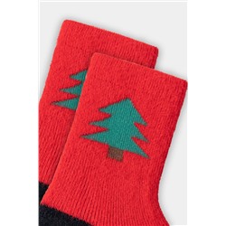 Носки MARK FORMELLE, 1218608