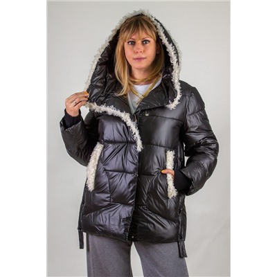 Куртка 2813 НАТАЛИ, 1221576