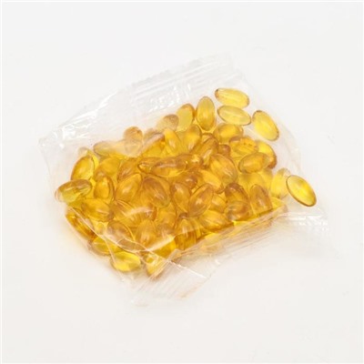 Масло расторопши, защита печени, 100 капсул по 350 мг