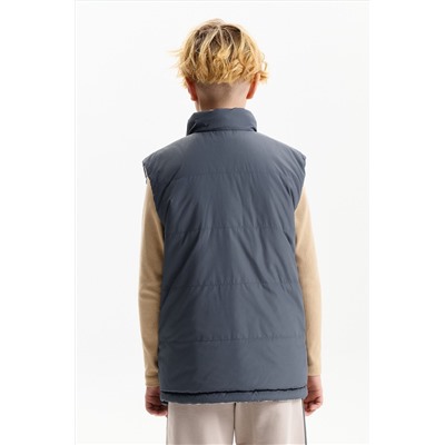 Жилет для мальчиков PELICAN, 1232771