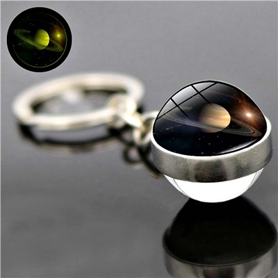 Брелок для ключей арт. 90 2006 (id 278783)