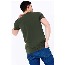 Футболка 11187 НАТАЛИ, 765448