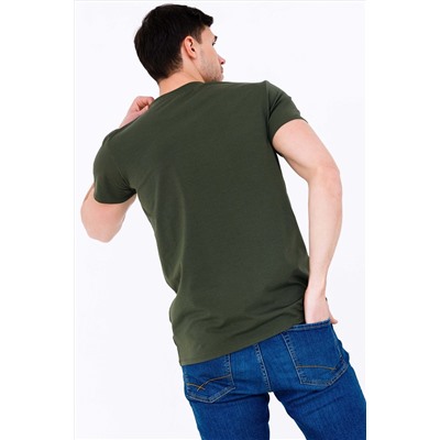 Футболка 11187 НАТАЛИ, 765448