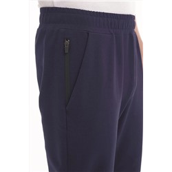 Брюки CLEVER, 1200350