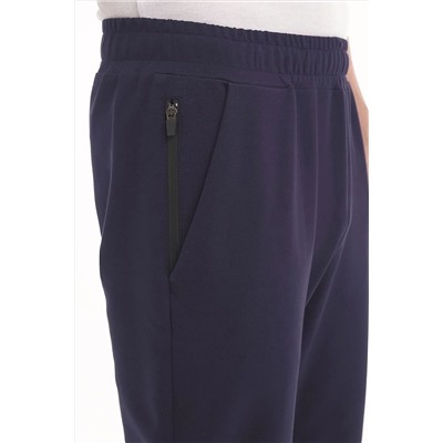 Брюки CLEVER, 1200350