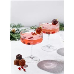 Мармелад "Настроение дарить" - без сахара /глинтвейн,апельсин,имбирь/ 210г / ТМ Сибирский кедр