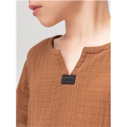 Bodo Костюм 11-626MU