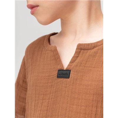 Bodo Костюм 11-626MU