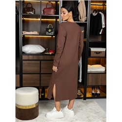 Текс-плюс Платье НФ-00227272