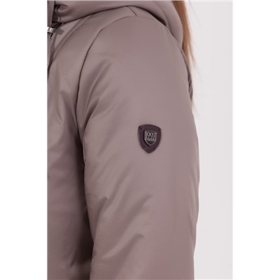 DIMMA Пальто 2000