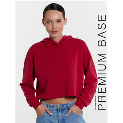 ХУДИ ЖЕНСКОЕ 122965