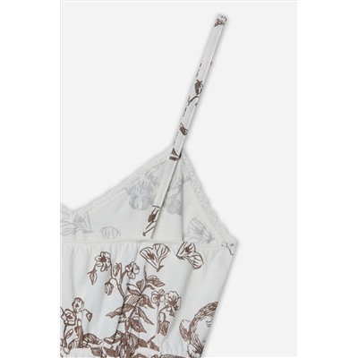 Комплект женский (топ, шорты) MARK FORMELLE, 1232546