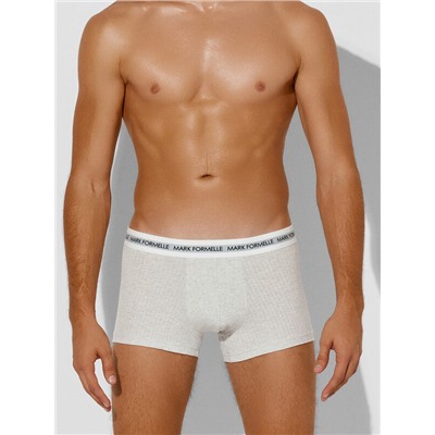 ТРУСЫ МУЖСКИЕ 411124