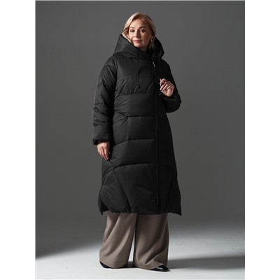 DIMMA Пальто 2411